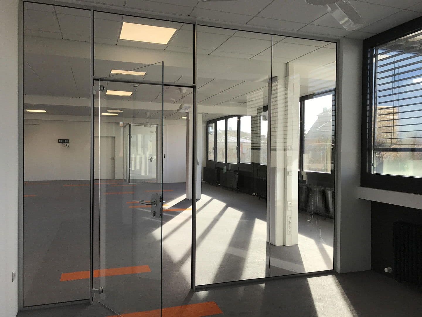 office to rent, 472 m², Sindelfingen, Baden-Württemberg office to rent, 472 m², Sindelfingen, Baden-Württemberg