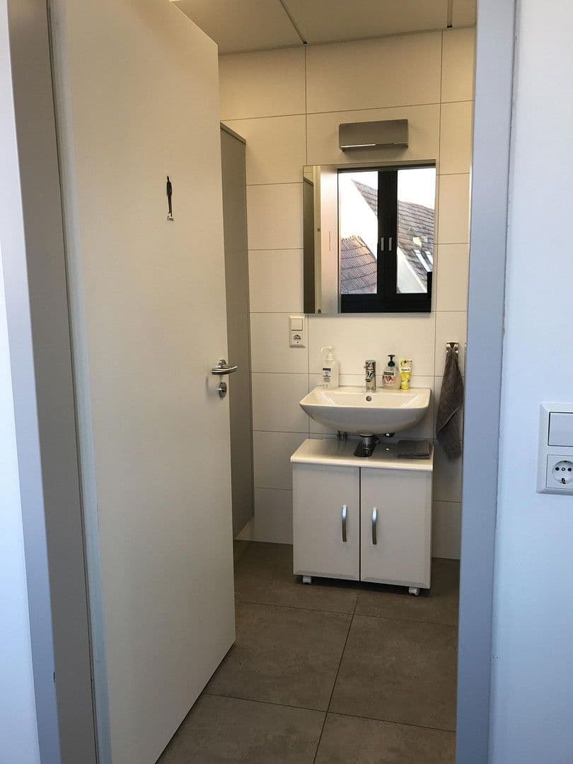 office to rent, 472 m², Sindelfingen, Baden-Württemberg office to rent, 472 m², Sindelfingen, Baden-Württemberg