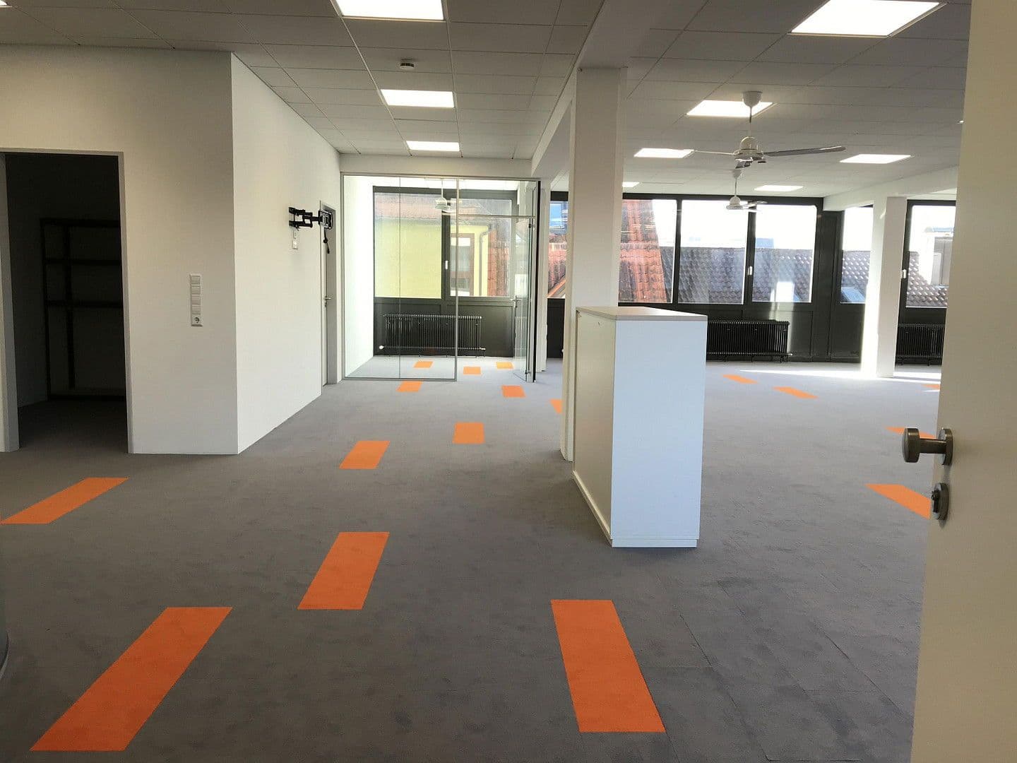 office to rent, 472 m², Sindelfingen, Baden-Württemberg office to rent, 472 m², Sindelfingen, Baden-Württemberg