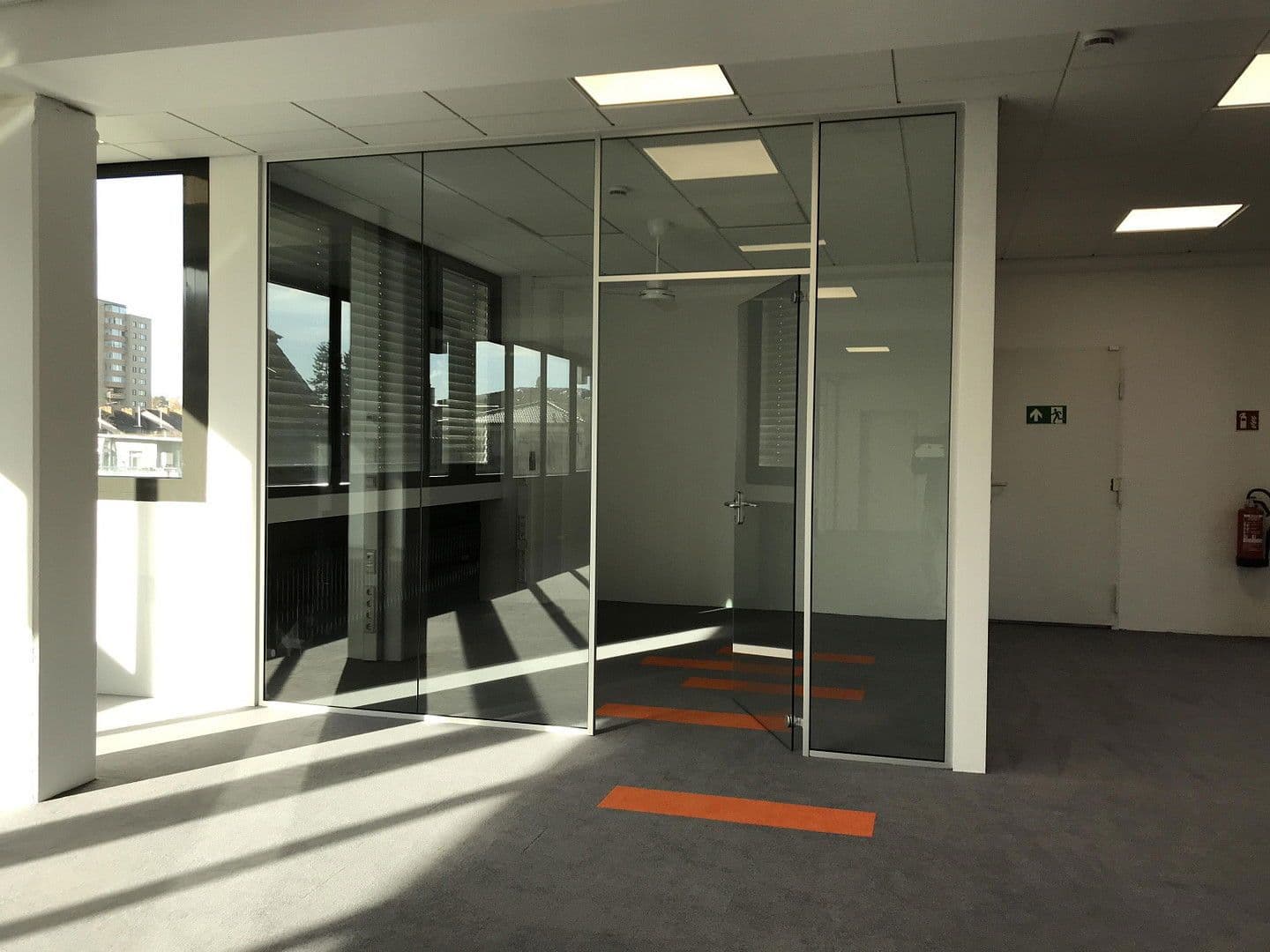 office to rent, 472 m², Sindelfingen, Baden-Württemberg office to rent, 472 m², Sindelfingen, Baden-Württemberg