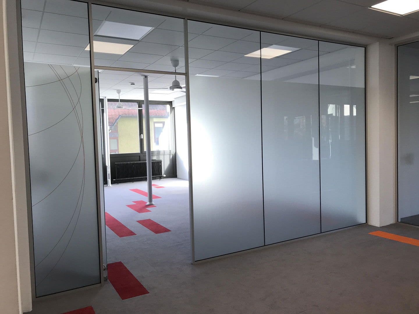 office to rent, 472 m², Sindelfingen, Baden-Württemberg office to rent, 472 m², Sindelfingen, Baden-Württemberg