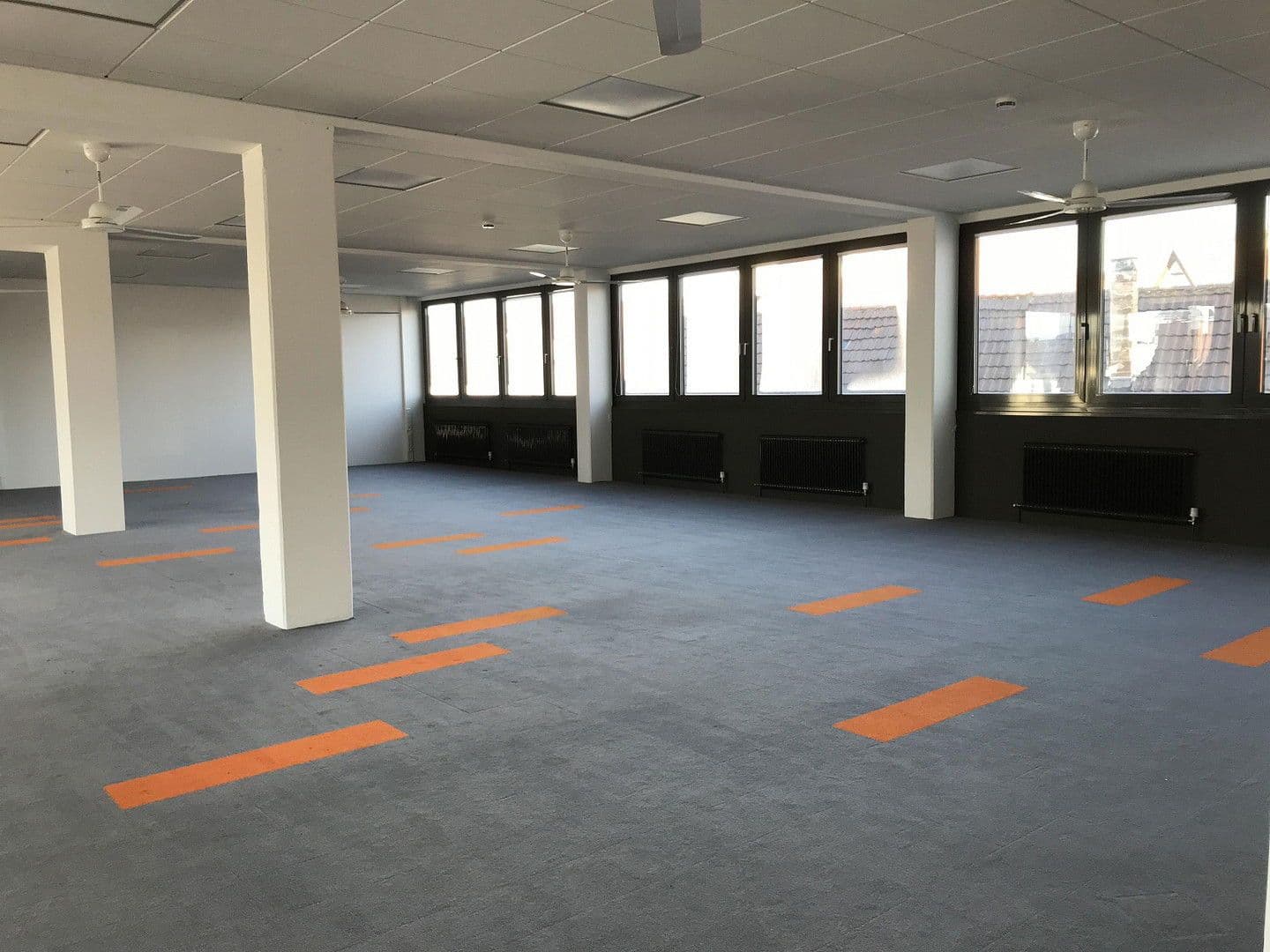 office to rent, 472 m², Sindelfingen, Baden-Württemberg office to rent, 472 m², Sindelfingen, Baden-Württemberg