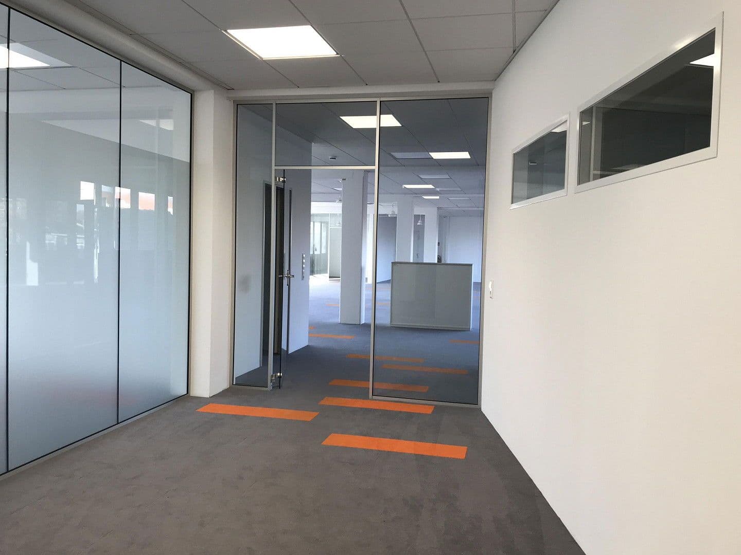 office to rent, 472 m², Sindelfingen, Baden-Württemberg office to rent, 472 m², Sindelfingen, Baden-Württemberg