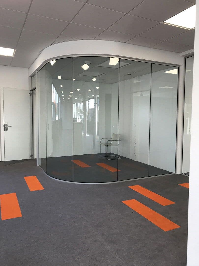 office to rent, 472 m², Sindelfingen, Baden-Württemberg office to rent, 472 m², Sindelfingen, Baden-Württemberg