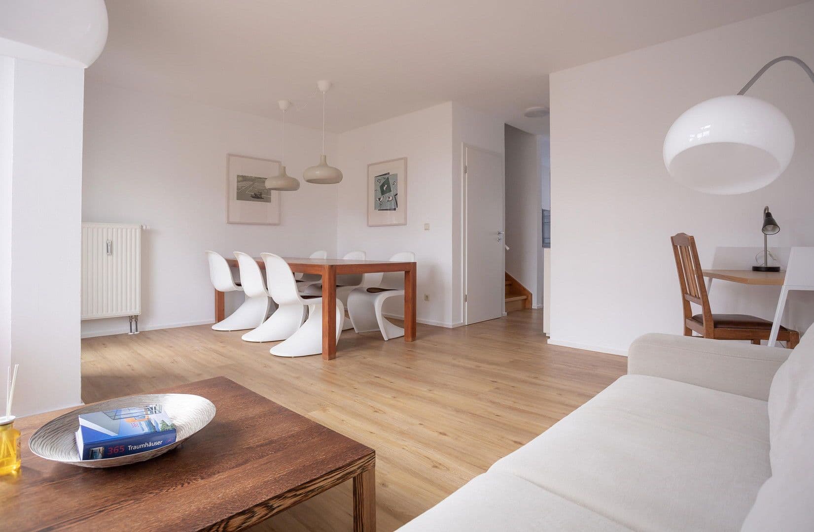 5 bedroom flat to rent, 98 m², Neudrossenfeld, Bavaria 5 bedroom flat to rent, 98 m², Neudrossenfeld, Bavaria