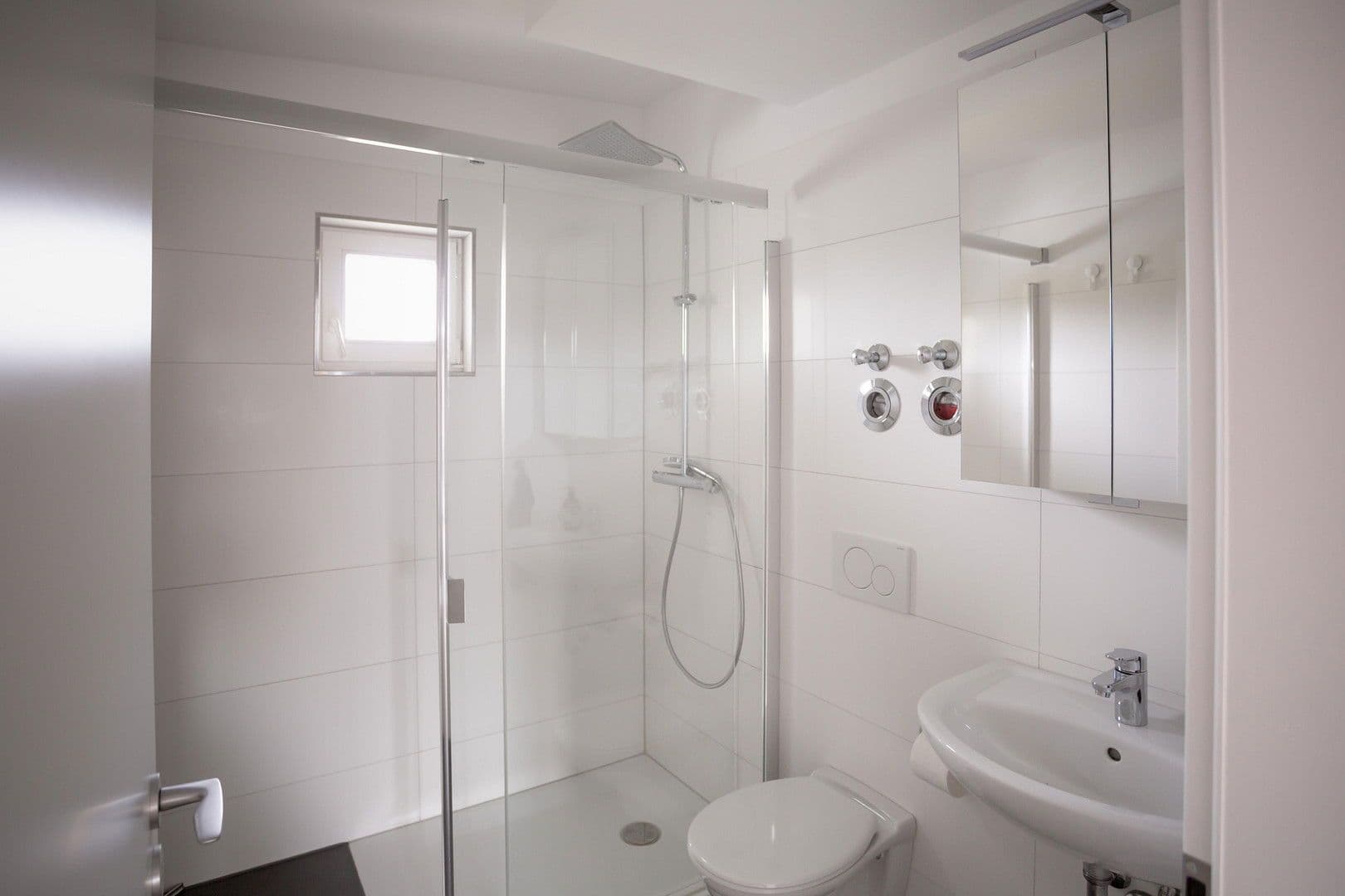 5 bedroom flat to rent, 98 m², Neudrossenfeld, Bavaria 5 bedroom flat to rent, 98 m², Neudrossenfeld, Bavaria