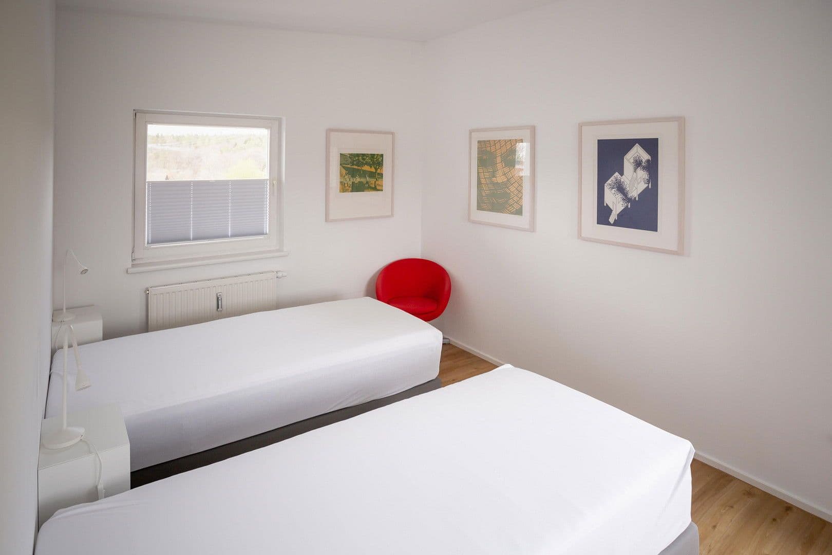 5 bedroom flat to rent, 98 m², Neudrossenfeld, Bavaria 5 bedroom flat to rent, 98 m², Neudrossenfeld, Bavaria