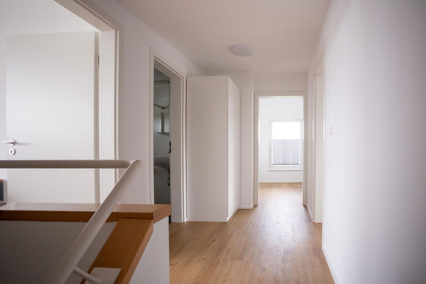 5 bedroom flat to rent, 98 m², Neudrossenfeld, Bavaria 5 bedroom flat to rent, 98 m², Neudrossenfeld, Bavaria