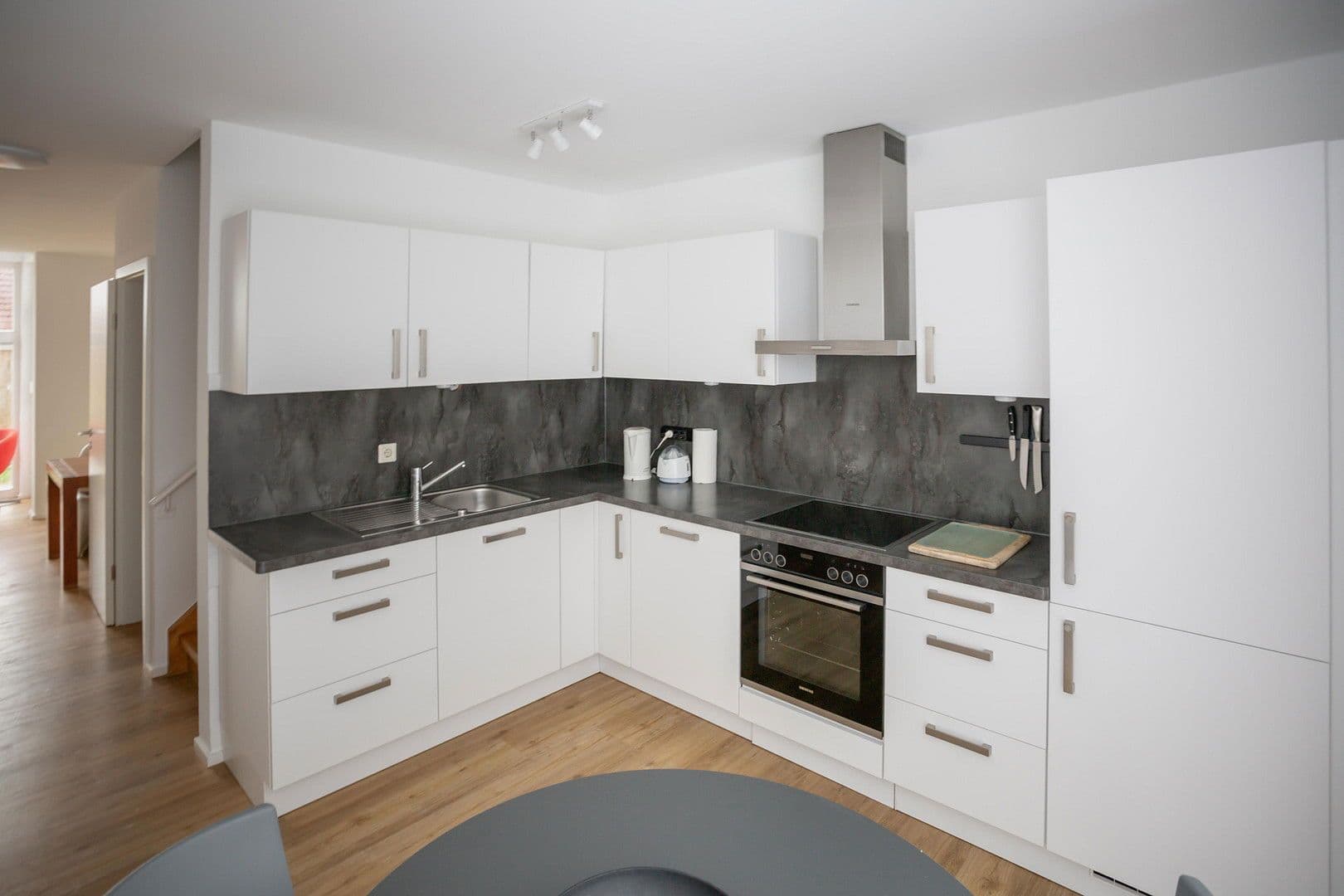 5 bedroom flat to rent, 98 m², Neudrossenfeld, Bavaria 5 bedroom flat to rent, 98 m², Neudrossenfeld, Bavaria