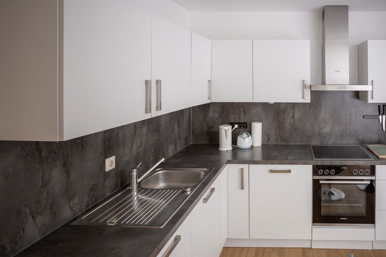 5 bedroom flat to rent, 98 m², Neudrossenfeld, Bavaria 5 bedroom flat to rent, 98 m², Neudrossenfeld, Bavaria