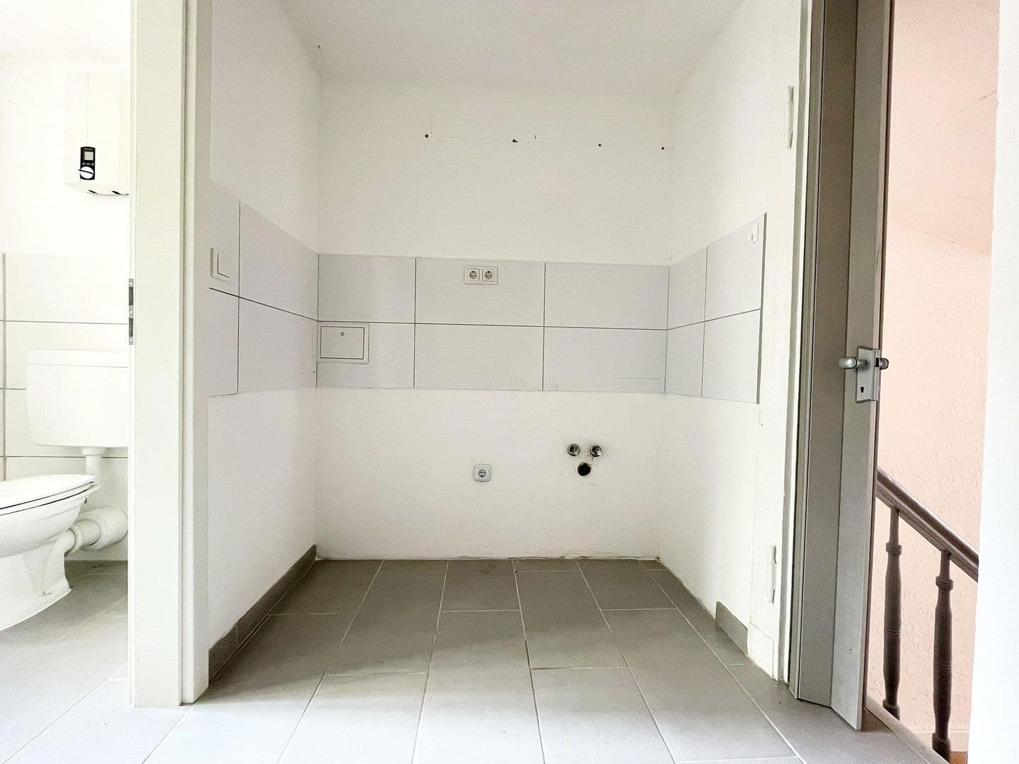 office to rent, 50 m², Langestraße 95, Hagen, North Rhine-Westphalia office to rent, 50 m², Langestraße 95, Hagen, North Rhine-Westphalia