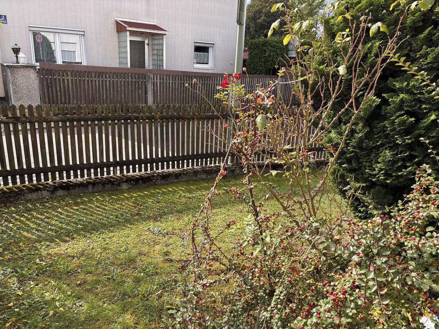 1 bedroom with open-plan kitchen flat to rent, 65 m², Bleibtreustraße 25, München, Bavaria 1 bedroom with open-plan kitchen flat to rent, 65 m², Bleibtreustraße 25, München, Bavaria