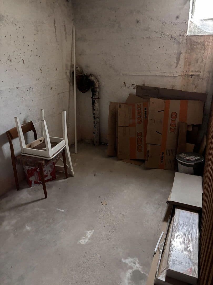 1 bedroom with open-plan kitchen flat to rent, 65 m², Bleibtreustraße 25, München, Bavaria 1 bedroom with open-plan kitchen flat to rent, 65 m², Bleibtreustraße 25, München, Bavaria