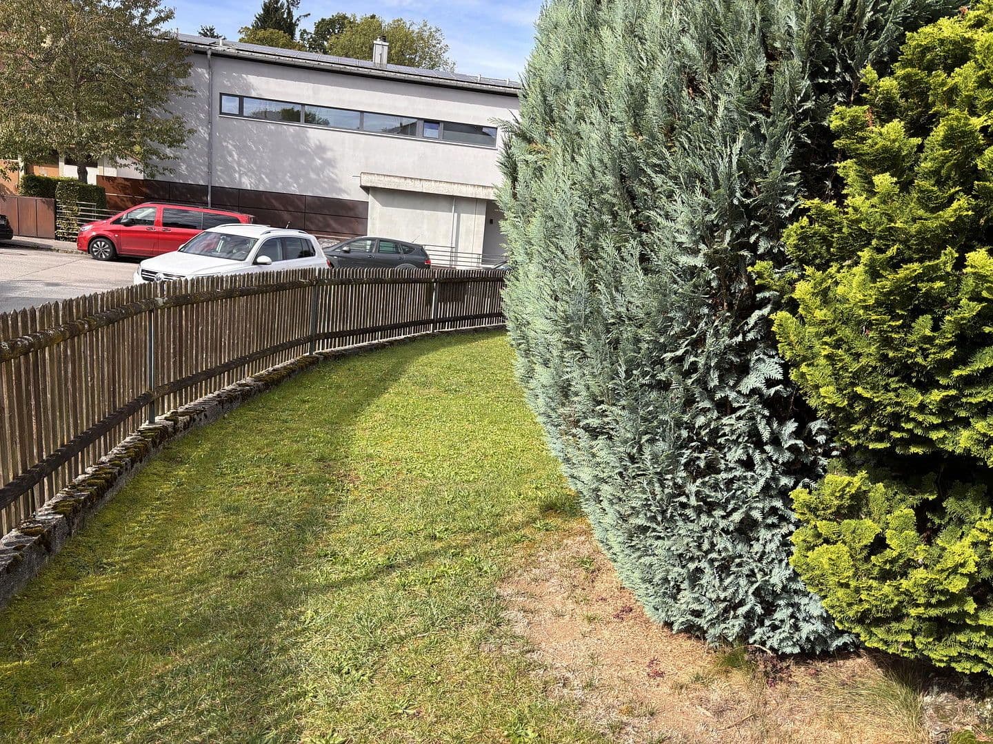 1 bedroom with open-plan kitchen flat to rent, 65 m², Bleibtreustraße 25, München, Bavaria 1 bedroom with open-plan kitchen flat to rent, 65 m², Bleibtreustraße 25, München, Bavaria