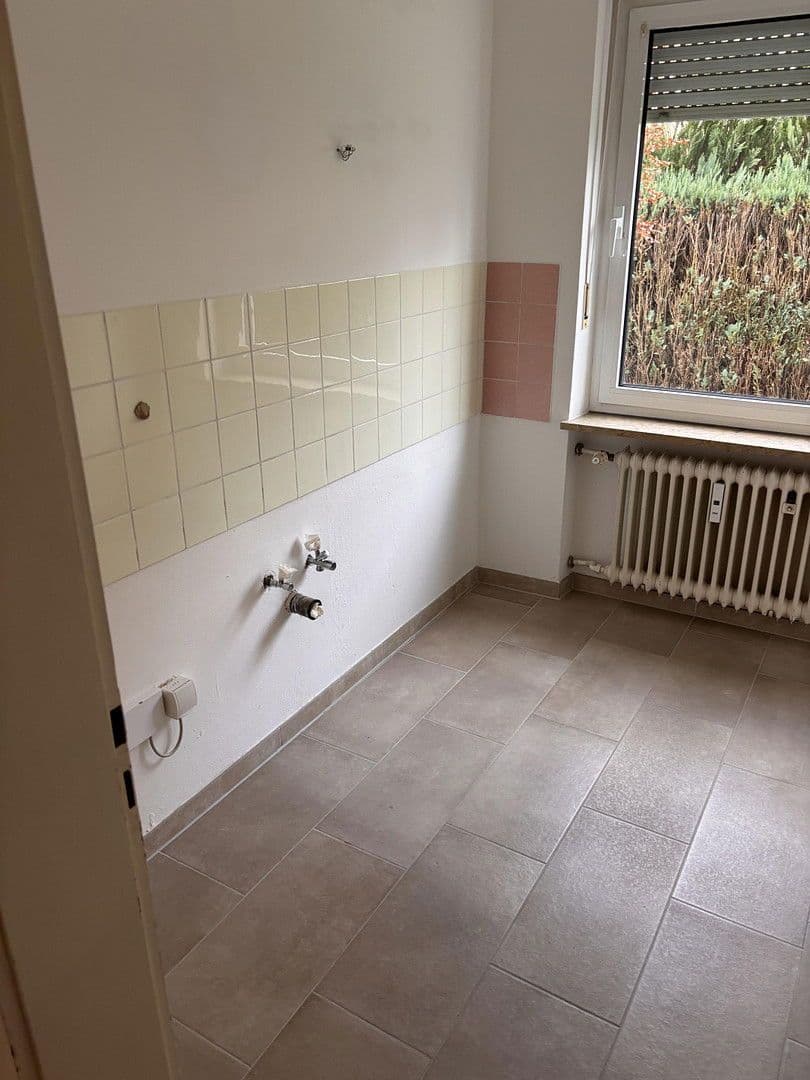 1 bedroom with open-plan kitchen flat to rent, 65 m², Bleibtreustraße 25, München, Bavaria 1 bedroom with open-plan kitchen flat to rent, 65 m², Bleibtreustraße 25, München, Bavaria