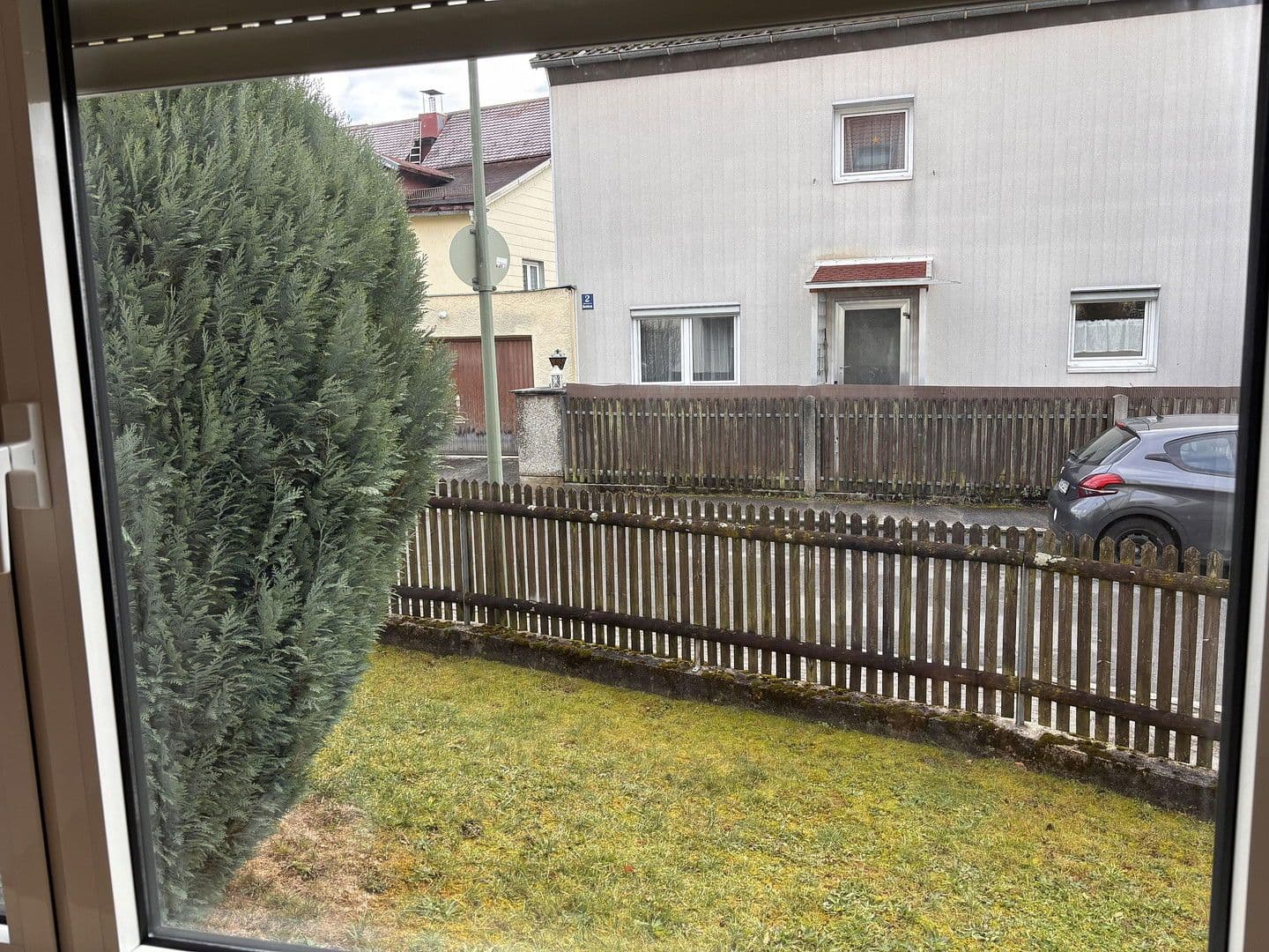 1 bedroom with open-plan kitchen flat to rent, 65 m², Bleibtreustraße 25, München, Bavaria 1 bedroom with open-plan kitchen flat to rent, 65 m², Bleibtreustraße 25, München, Bavaria