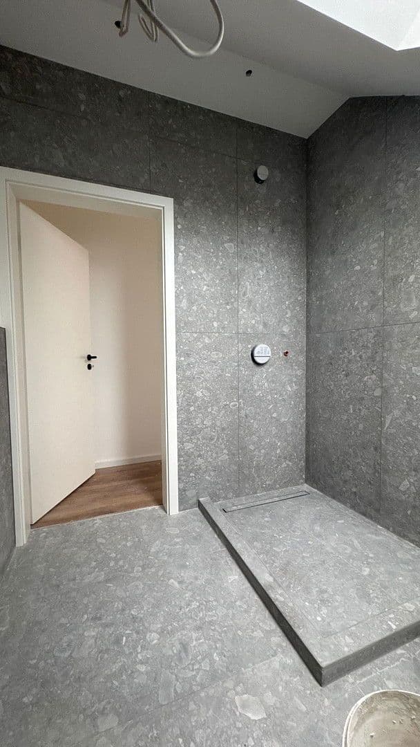 4 bedroom flat for sale, 80 m², Ulm, Baden-Württemberg 4 bedroom flat for sale, 80 m², Ulm, Baden-Württemberg