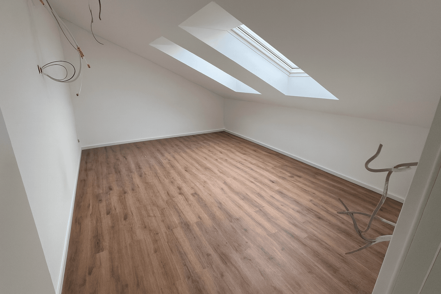 4 bedroom flat for sale, 80 m², Ulm, Baden-Württemberg 4 bedroom flat for sale, 80 m², Ulm, Baden-Württemberg