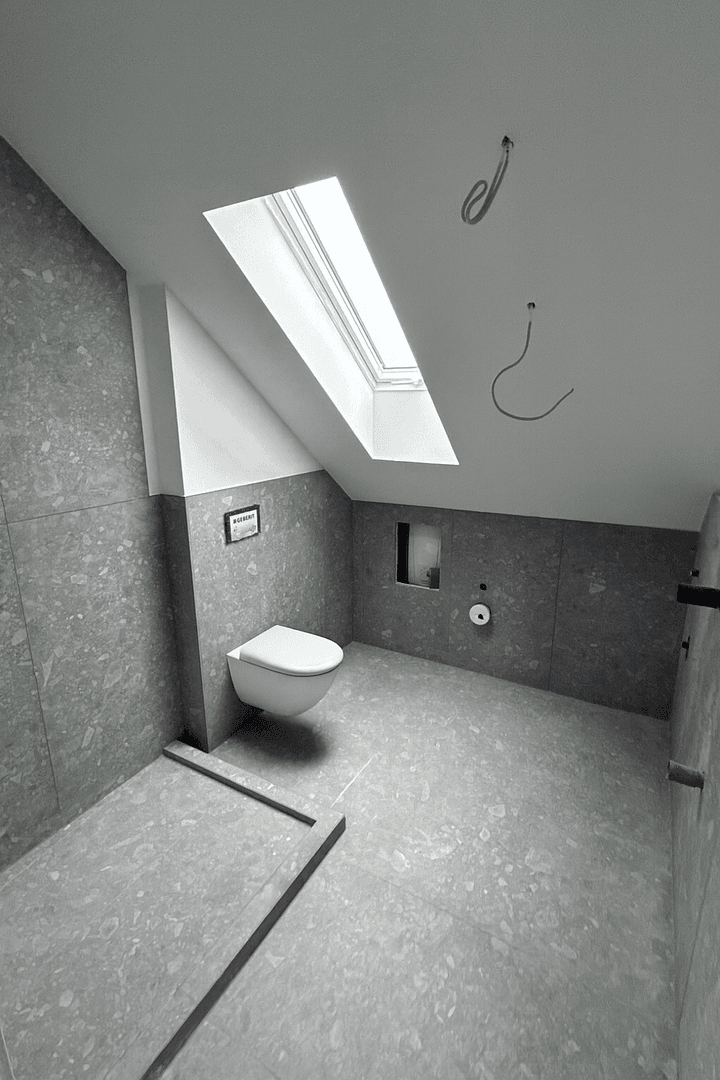 4 bedroom flat for sale, 80 m², Ulm, Baden-Württemberg 4 bedroom flat for sale, 80 m², Ulm, Baden-Württemberg