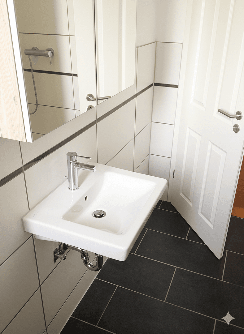 house for sale, 300 m², Zweibrücken, Rhineland-Palatinate house for sale, 300 m², Zweibrücken, Rhineland-Palatinate