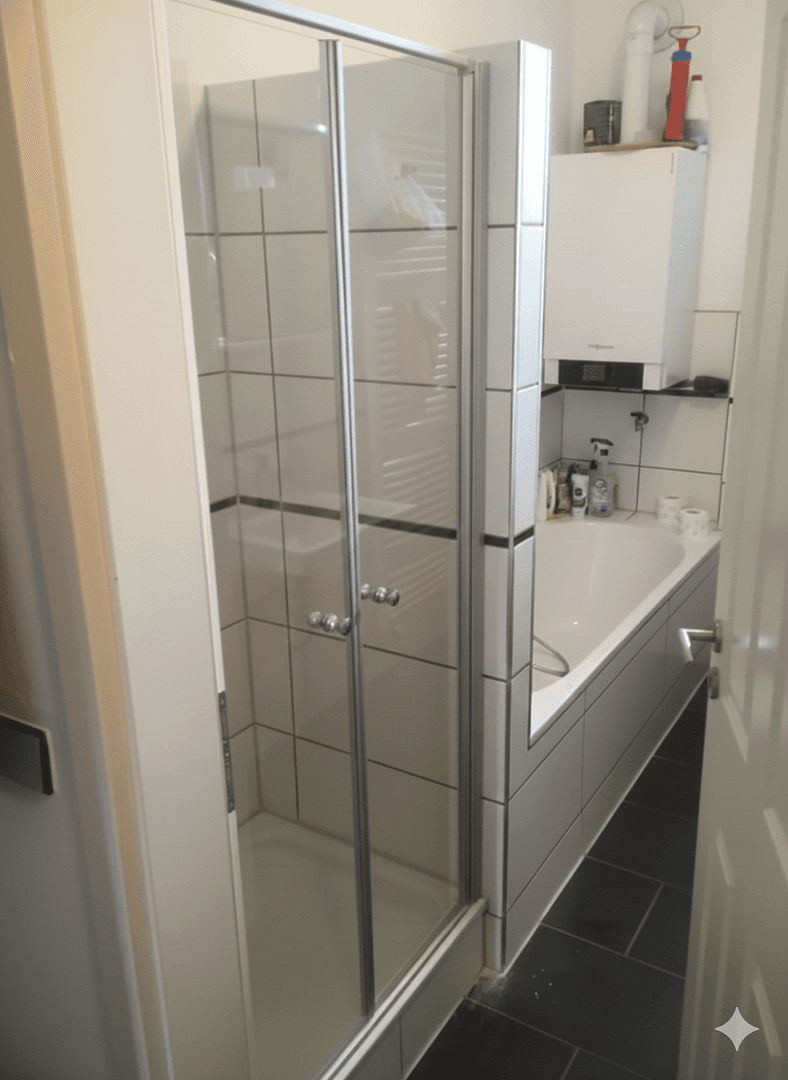 house for sale, 300 m², Zweibrücken, Rhineland-Palatinate house for sale, 300 m², Zweibrücken, Rhineland-Palatinate