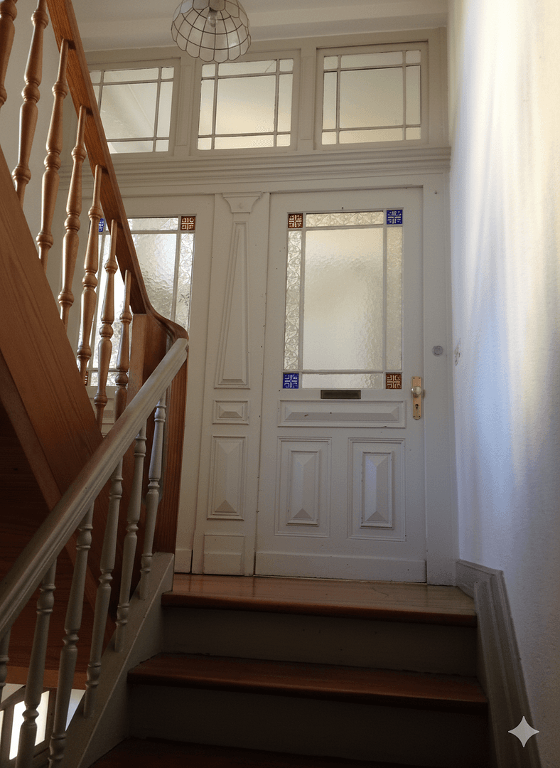 house for sale, 300 m², Zweibrücken, Rhineland-Palatinate house for sale, 300 m², Zweibrücken, Rhineland-Palatinate