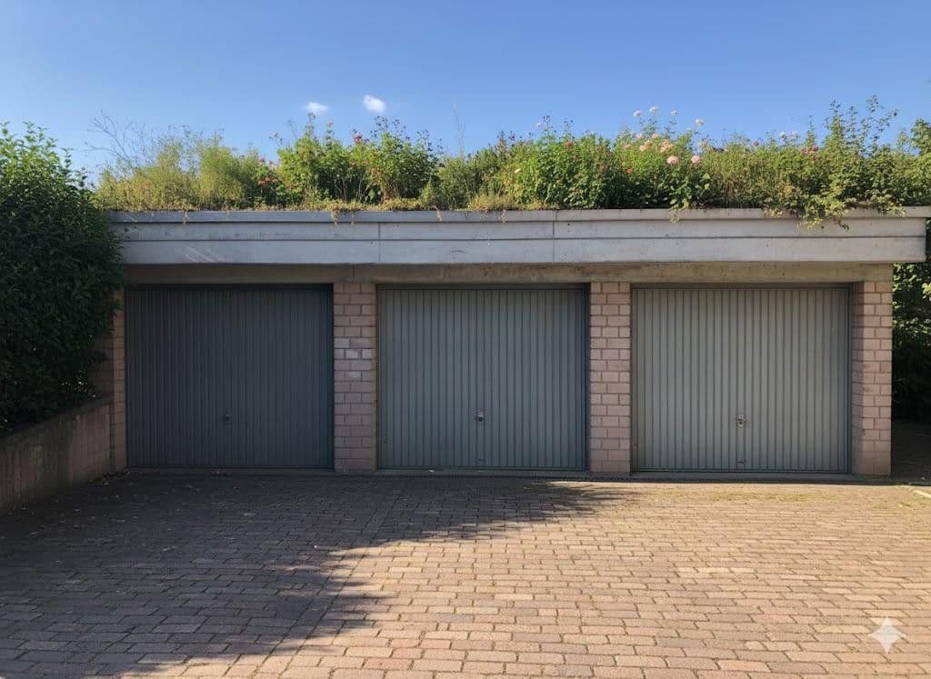 house for sale, 300 m², Zweibrücken, Rhineland-Palatinate house for sale, 300 m², Zweibrücken, Rhineland-Palatinate