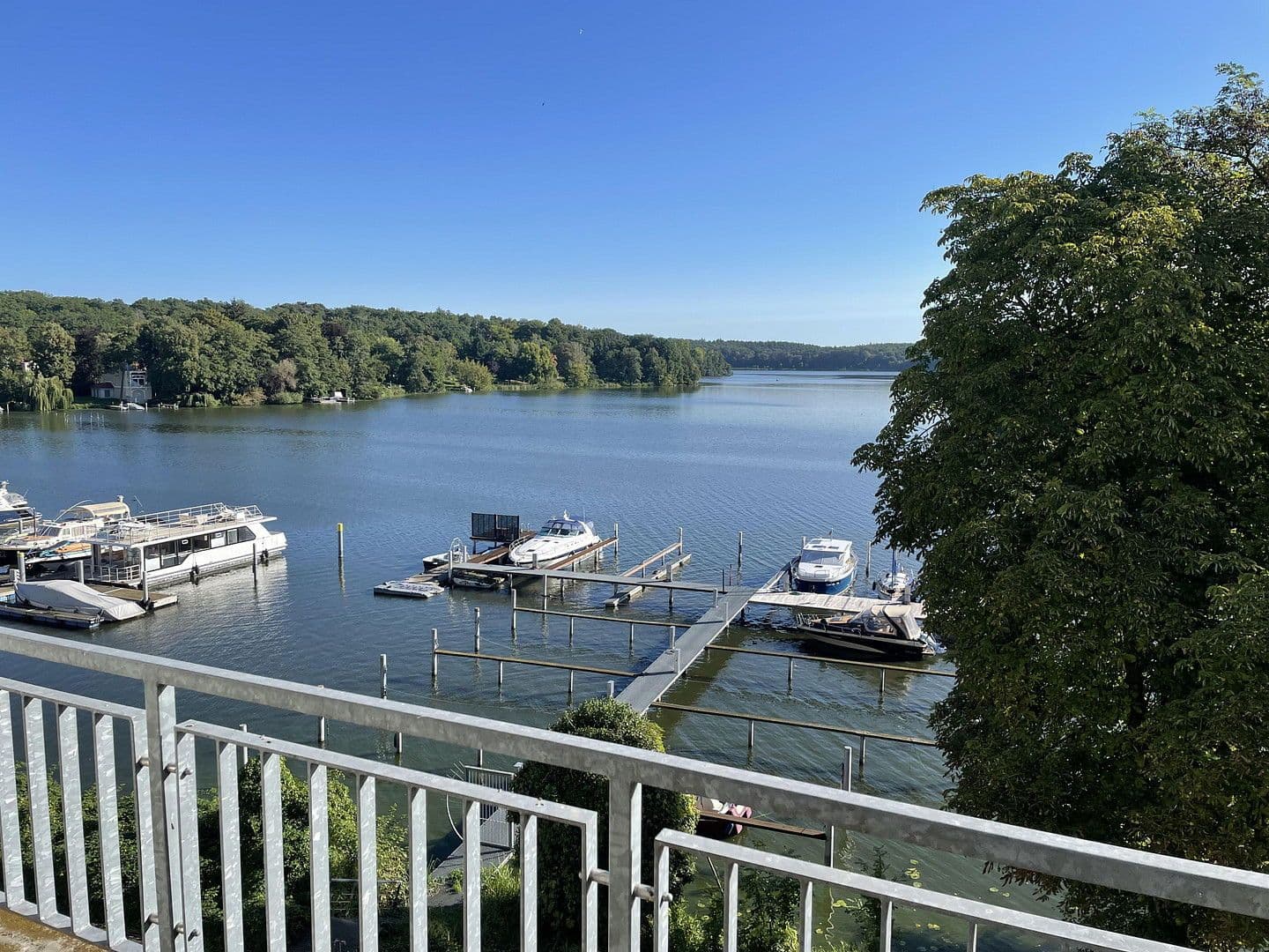 2 bedroom flat to rent, 67 m², Tschudistraße, Potsdam, Brandenburg 2 bedroom flat to rent, 67 m², Tschudistraße, Potsdam, Brandenburg