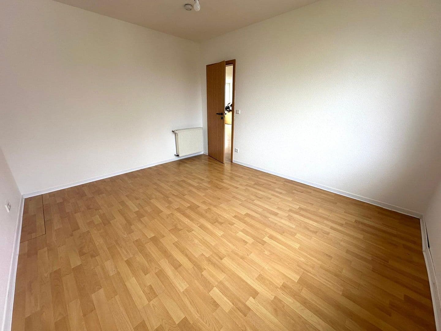 2 bedroom flat to rent, 67 m², Barmer Str. 25, Dortmund, North Rhine-Westphalia 2 bedroom flat to rent, 67 m², Barmer Str. 25, Dortmund, North Rhine-Westphalia