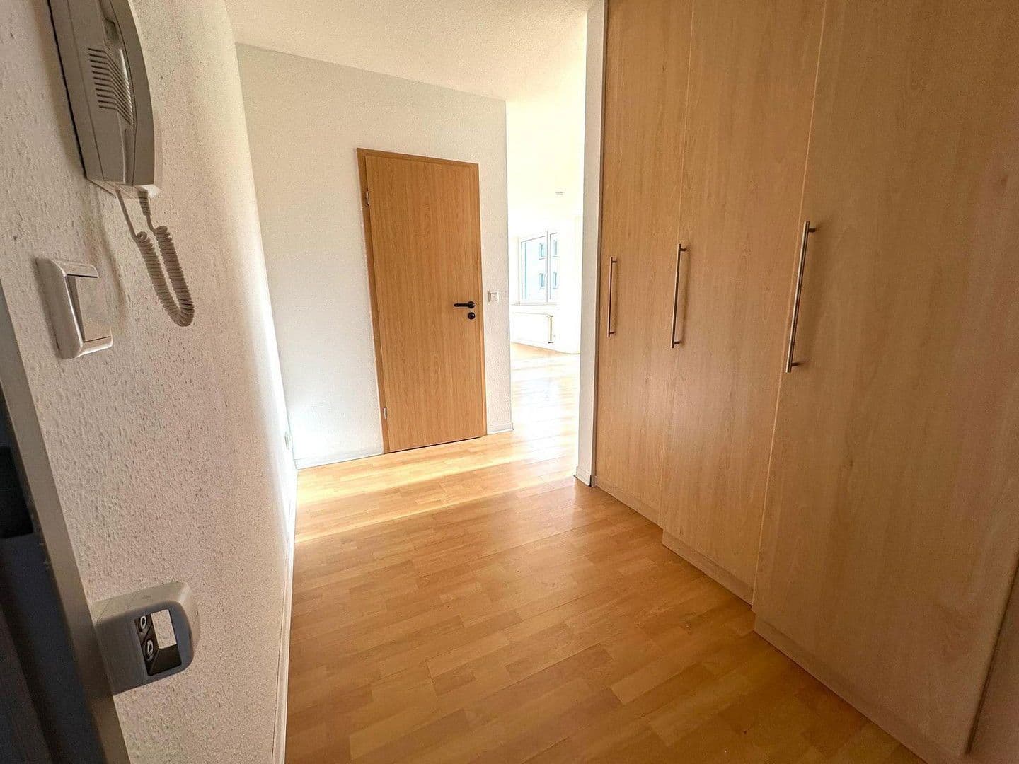 2 bedroom flat to rent, 67 m², Barmer Str. 25, Dortmund, North Rhine-Westphalia 2 bedroom flat to rent, 67 m², Barmer Str. 25, Dortmund, North Rhine-Westphalia