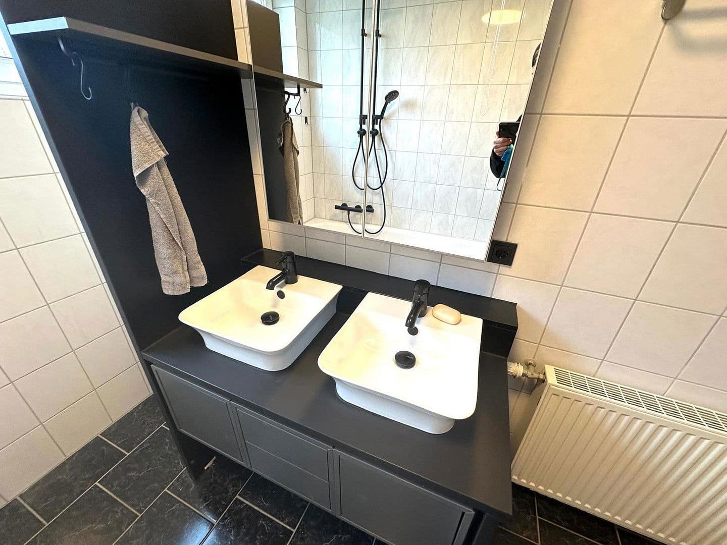 2 bedroom flat to rent, 67 m², Barmer Str. 25, Dortmund, North Rhine-Westphalia 2 bedroom flat to rent, 67 m², Barmer Str. 25, Dortmund, North Rhine-Westphalia