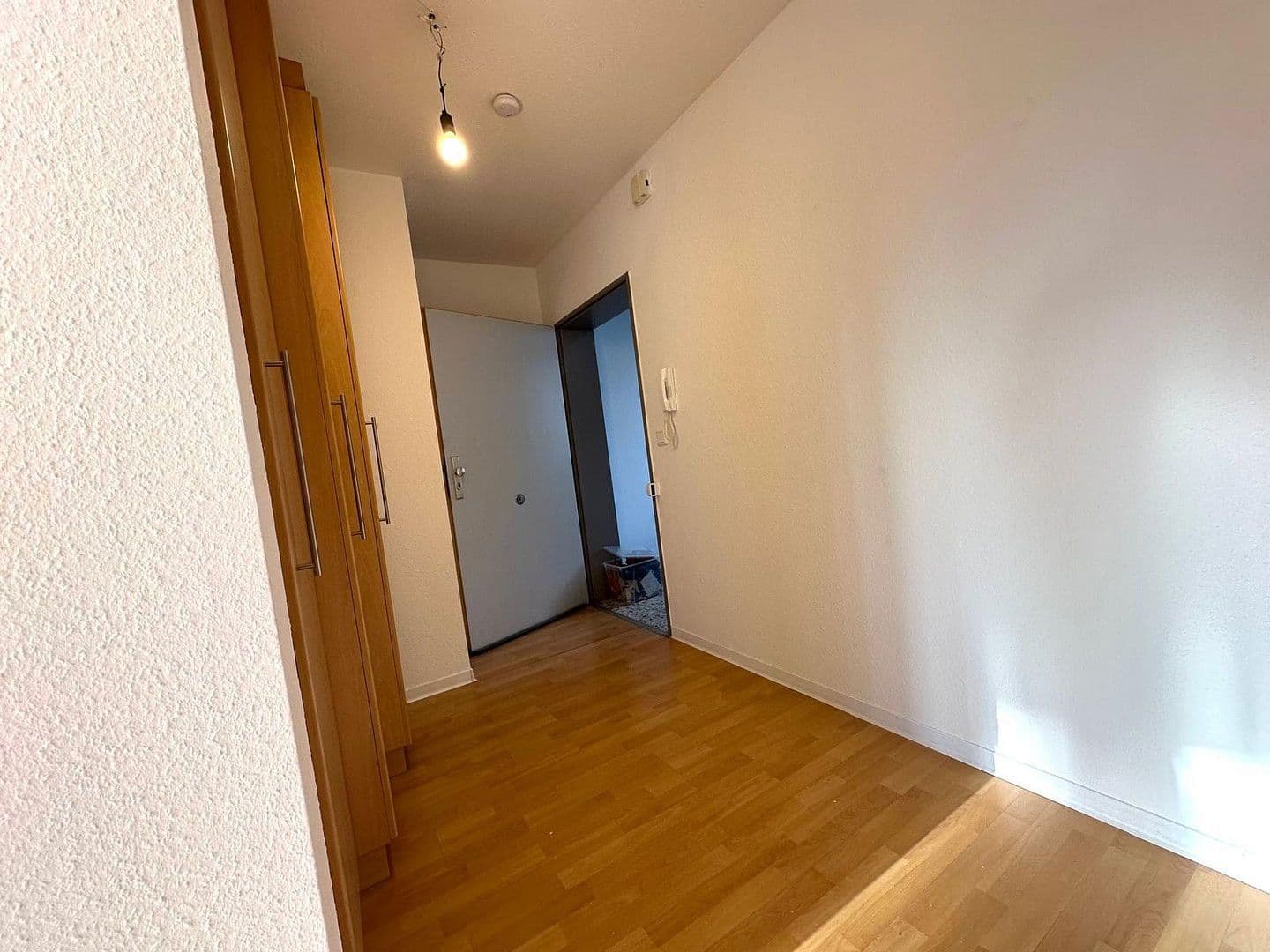 2 bedroom flat to rent, 67 m², Barmer Str. 25, Dortmund, North Rhine-Westphalia 2 bedroom flat to rent, 67 m², Barmer Str. 25, Dortmund, North Rhine-Westphalia