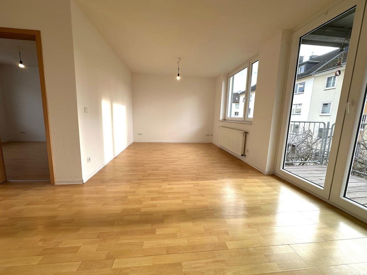 2 bedroom flat to rent, 67 m², Barmer Str. 25, Dortmund, North Rhine-Westphalia 2 bedroom flat to rent, 67 m², Barmer Str. 25, Dortmund, North Rhine-Westphalia