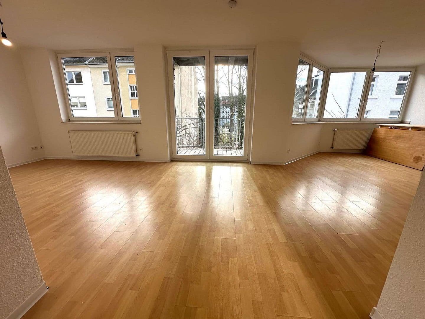 2 bedroom flat to rent, 67 m², Barmer Str. 25, Dortmund, North Rhine-Westphalia 2 bedroom flat to rent, 67 m², Barmer Str. 25, Dortmund, North Rhine-Westphalia