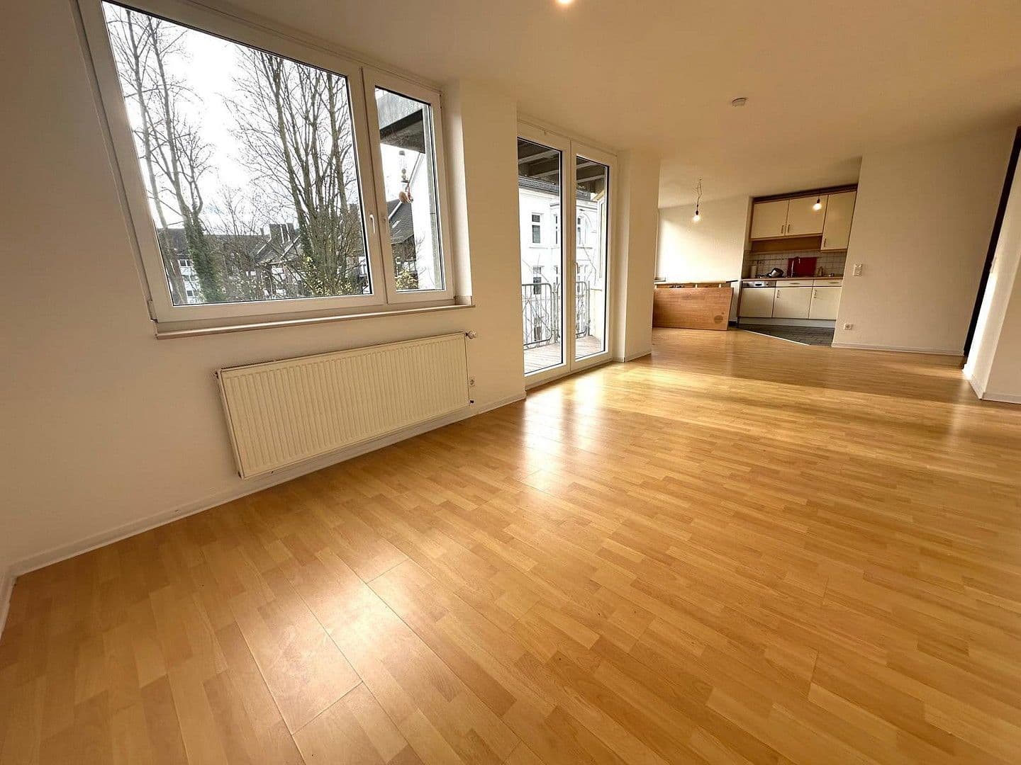 2 bedroom flat to rent, 67 m², Barmer Str. 25, Dortmund, North Rhine-Westphalia 2 bedroom flat to rent, 67 m², Barmer Str. 25, Dortmund, North Rhine-Westphalia