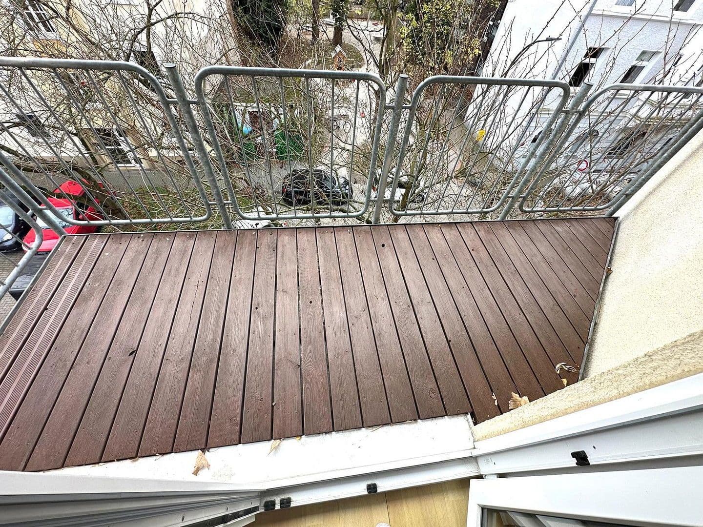 2 bedroom flat to rent, 67 m², Barmer Str. 25, Dortmund, North Rhine-Westphalia 2 bedroom flat to rent, 67 m², Barmer Str. 25, Dortmund, North Rhine-Westphalia