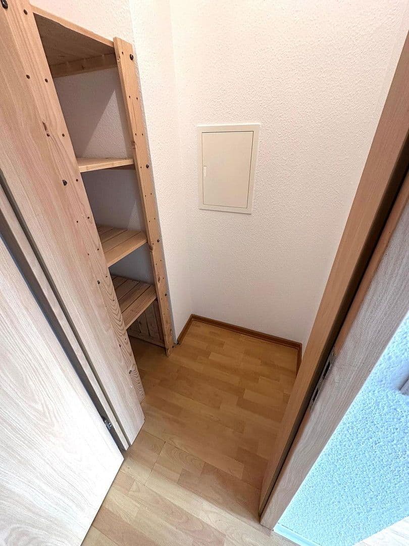 2 bedroom flat to rent, 67 m², Barmer Str. 25, Dortmund, North Rhine-Westphalia 2 bedroom flat to rent, 67 m², Barmer Str. 25, Dortmund, North Rhine-Westphalia