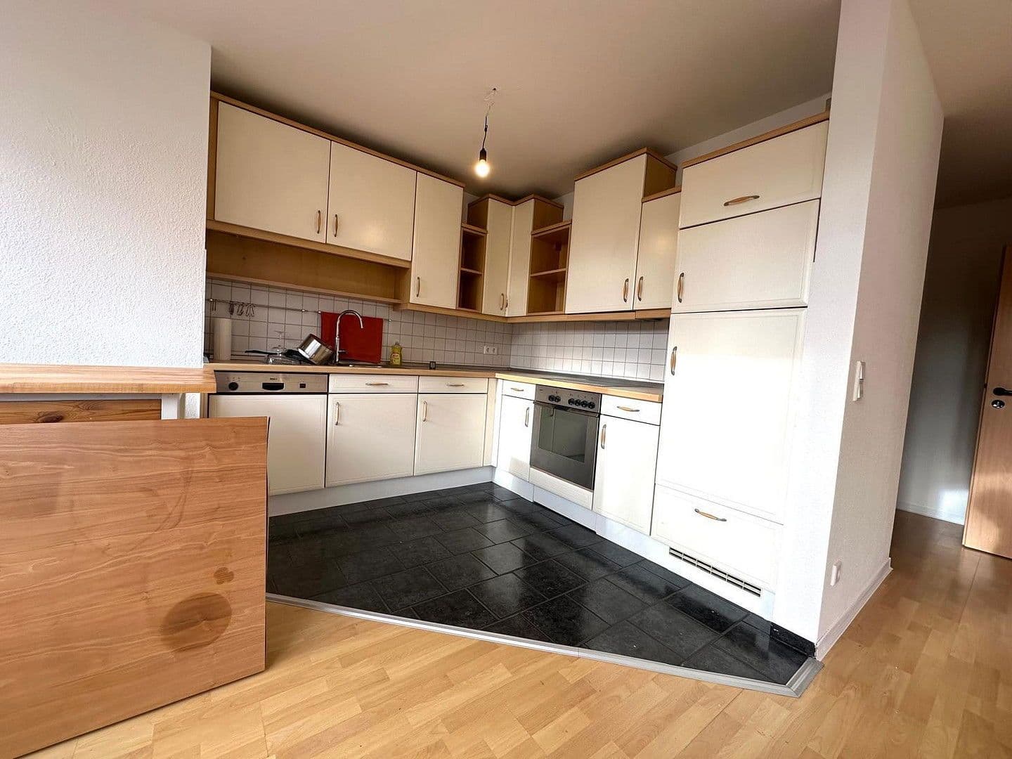 2 bedroom flat to rent, 67 m², Barmer Str. 25, Dortmund, North Rhine-Westphalia 2 bedroom flat to rent, 67 m², Barmer Str. 25, Dortmund, North Rhine-Westphalia