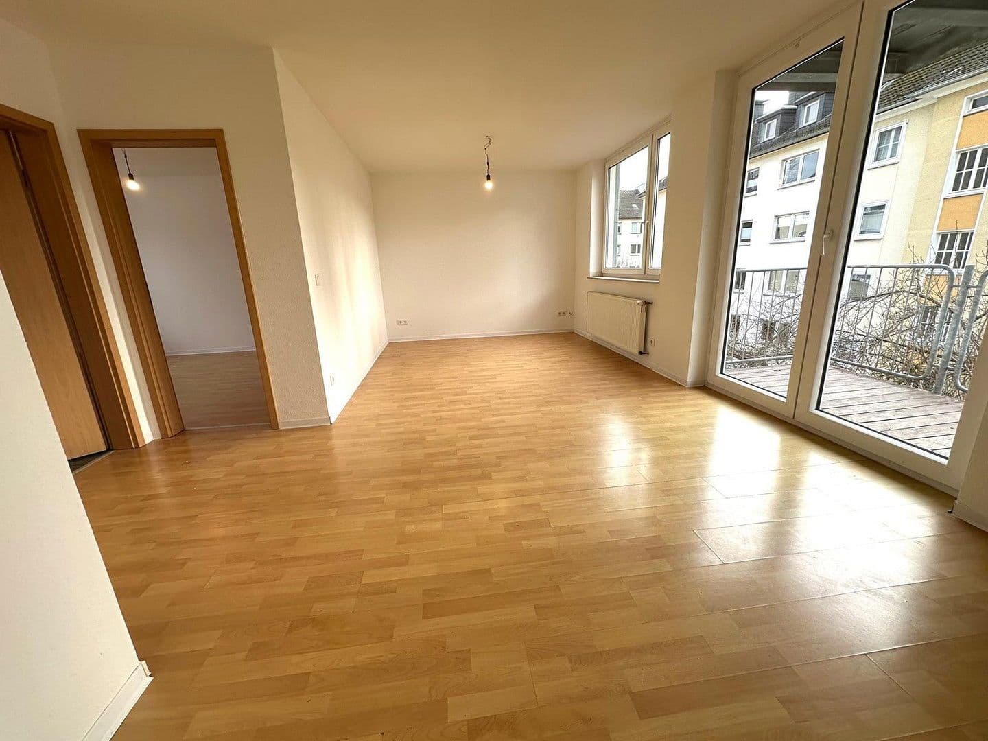 2 bedroom flat to rent, 67 m², Barmer Str. 25, Dortmund, North Rhine-Westphalia 2 bedroom flat to rent, 67 m², Barmer Str. 25, Dortmund, North Rhine-Westphalia