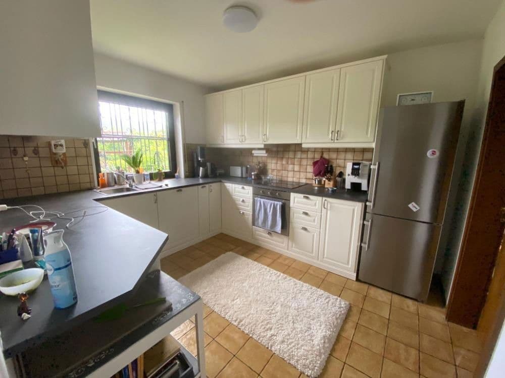 house to rent, 193 m², Haschbach am Remigiusberg, Rhineland-Palatinate house to rent, 193 m², Haschbach am Remigiusberg, Rhineland-Palatinate