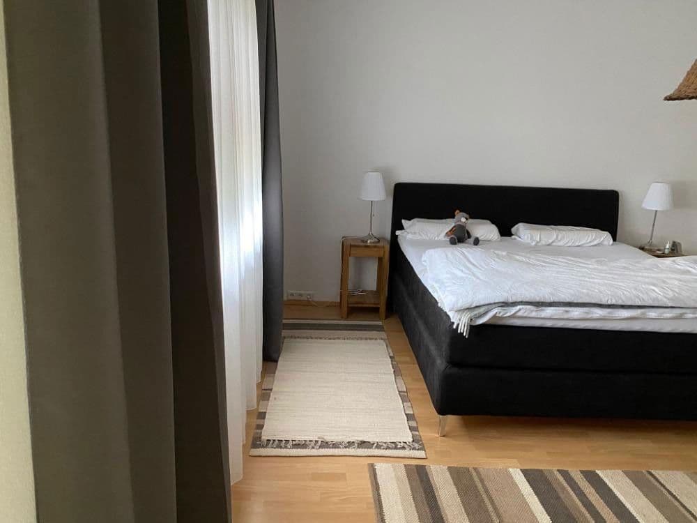 house to rent, 193 m², Haschbach am Remigiusberg, Rhineland-Palatinate house to rent, 193 m², Haschbach am Remigiusberg, Rhineland-Palatinate