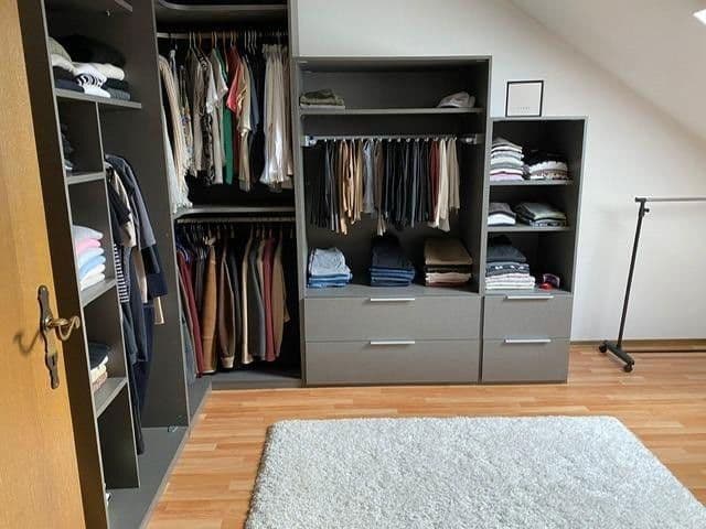 house to rent, 193 m², Haschbach am Remigiusberg, Rhineland-Palatinate house to rent, 193 m², Haschbach am Remigiusberg, Rhineland-Palatinate