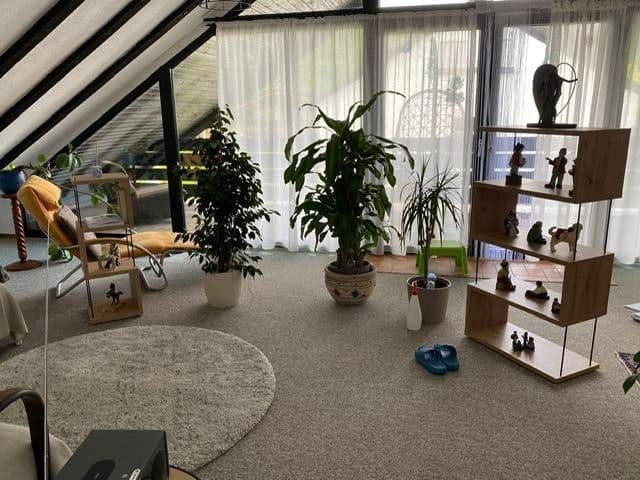 house to rent, 193 m², Haschbach am Remigiusberg, Rhineland-Palatinate house to rent, 193 m², Haschbach am Remigiusberg, Rhineland-Palatinate