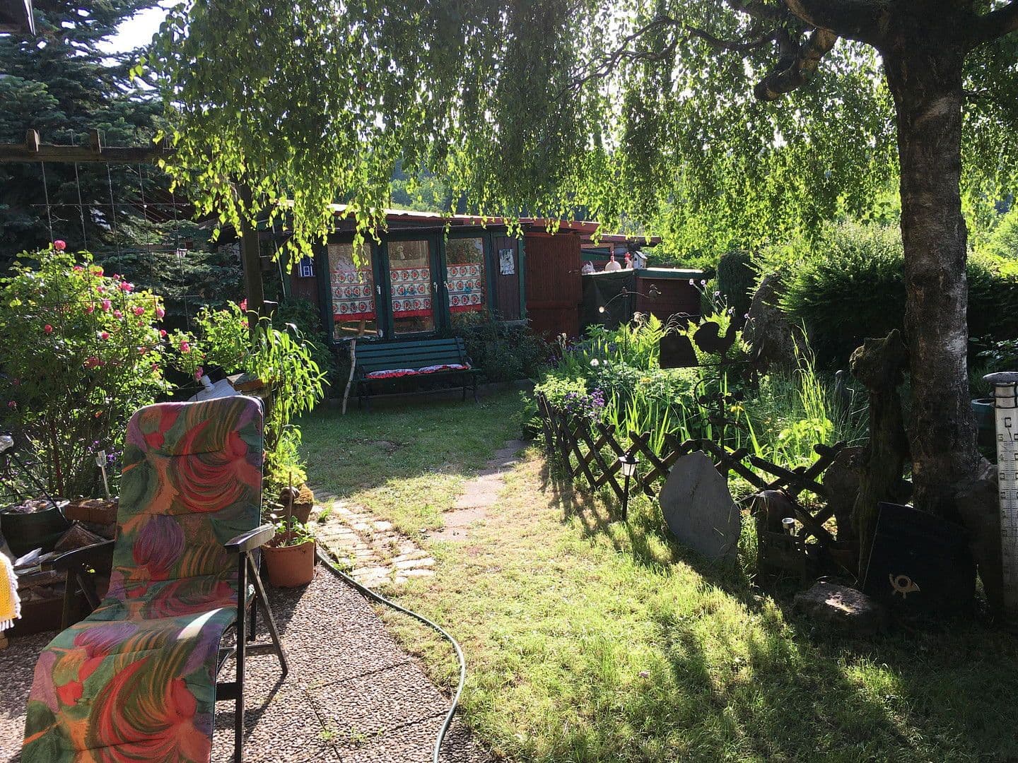 house to rent, 193 m², Haschbach am Remigiusberg, Rhineland-Palatinate house to rent, 193 m², Haschbach am Remigiusberg, Rhineland-Palatinate