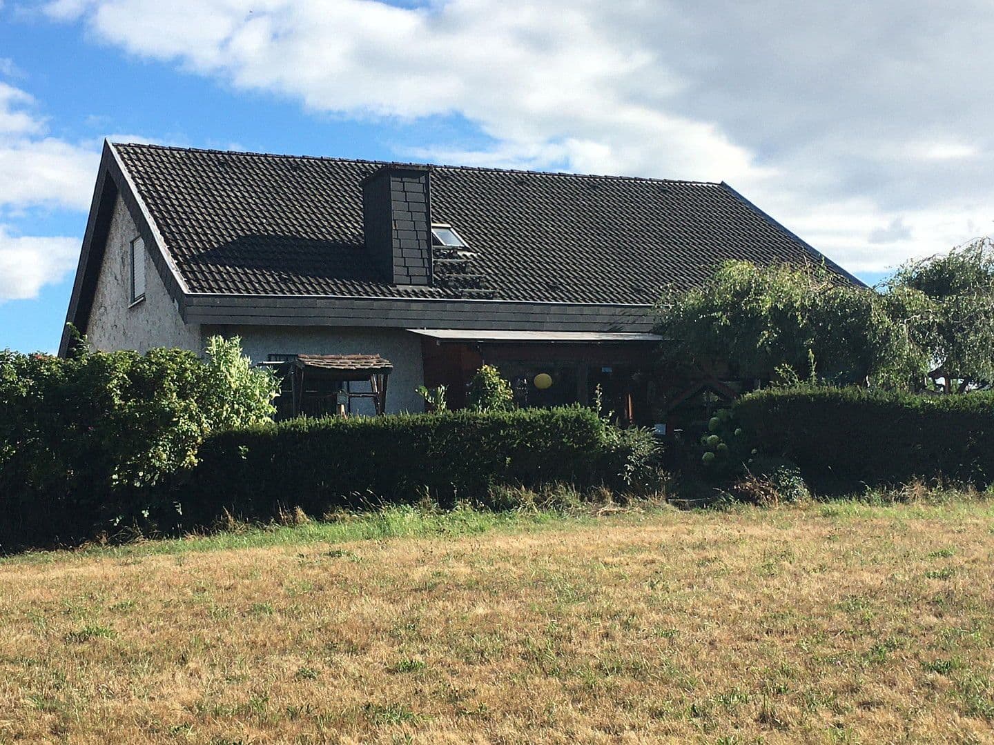 house to rent, 193 m², Haschbach am Remigiusberg, Rhineland-Palatinate house to rent, 193 m², Haschbach am Remigiusberg, Rhineland-Palatinate