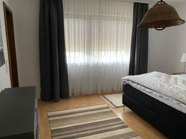 house to rent, 193 m², Haschbach am Remigiusberg, Rhineland-Palatinate house to rent, 193 m², Haschbach am Remigiusberg, Rhineland-Palatinate