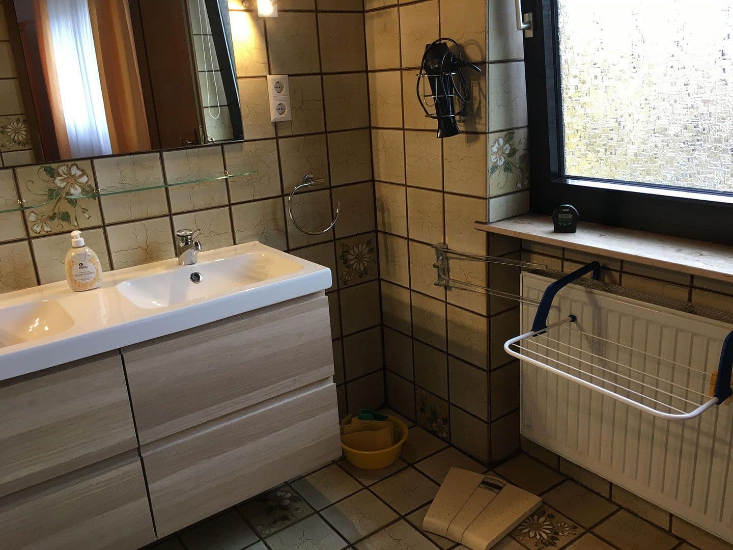 house to rent, 193 m², Haschbach am Remigiusberg, Rhineland-Palatinate house to rent, 193 m², Haschbach am Remigiusberg, Rhineland-Palatinate