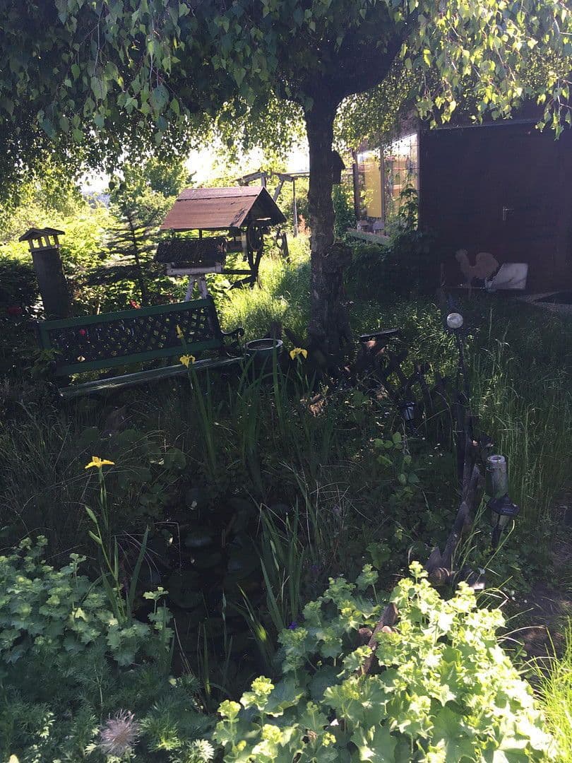 house to rent, 193 m², Haschbach am Remigiusberg, Rhineland-Palatinate house to rent, 193 m², Haschbach am Remigiusberg, Rhineland-Palatinate