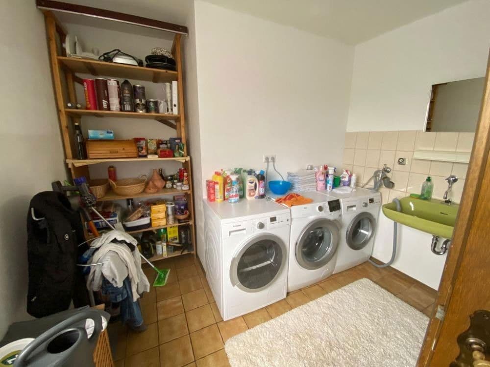 house to rent, 193 m², Haschbach am Remigiusberg, Rhineland-Palatinate house to rent, 193 m², Haschbach am Remigiusberg, Rhineland-Palatinate