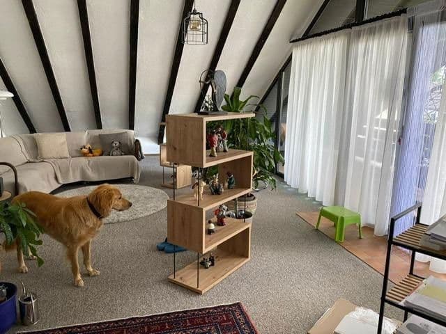 house to rent, 193 m², Haschbach am Remigiusberg, Rhineland-Palatinate house to rent, 193 m², Haschbach am Remigiusberg, Rhineland-Palatinate